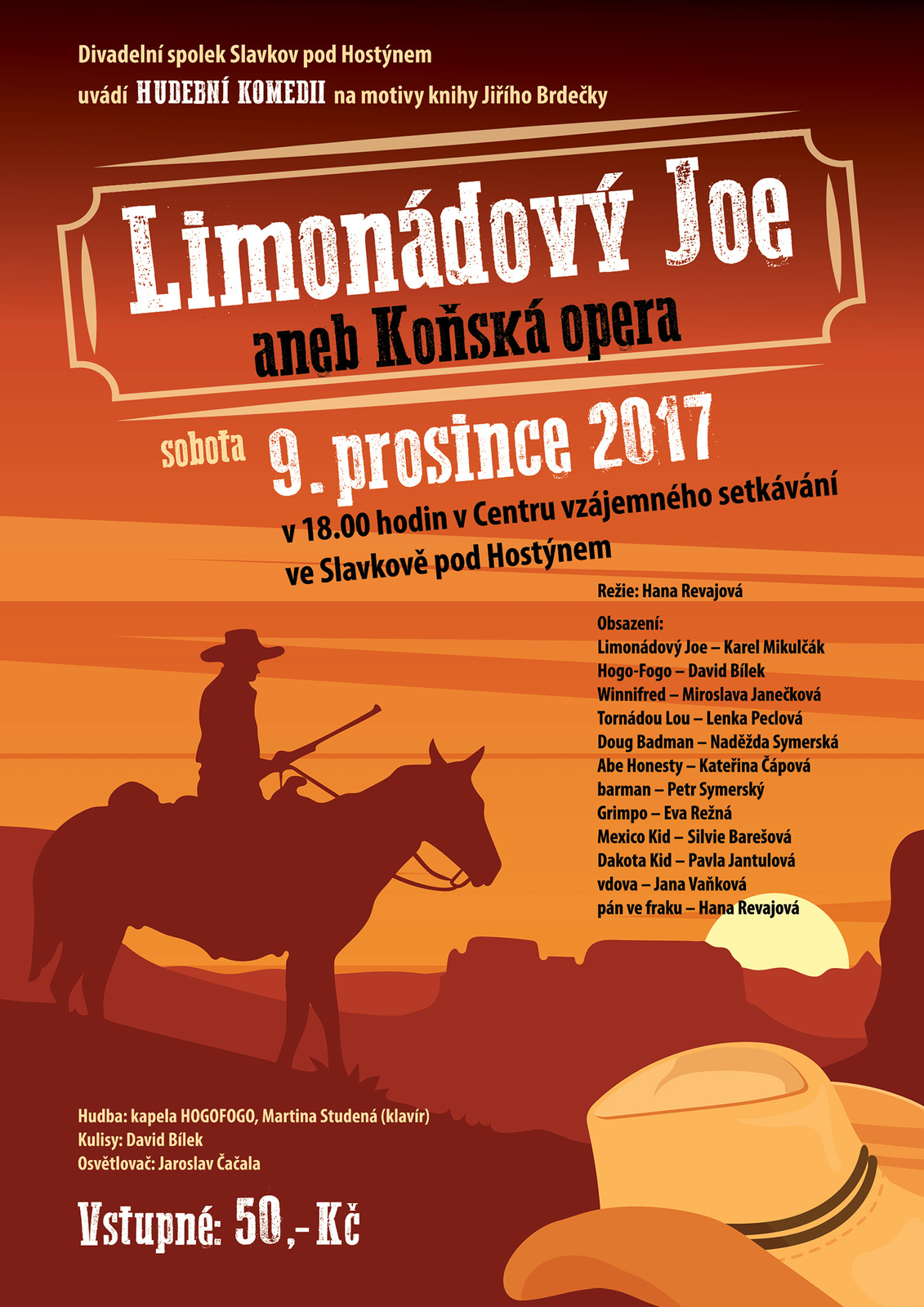 limonadovy_joe_plakat2017.jpg