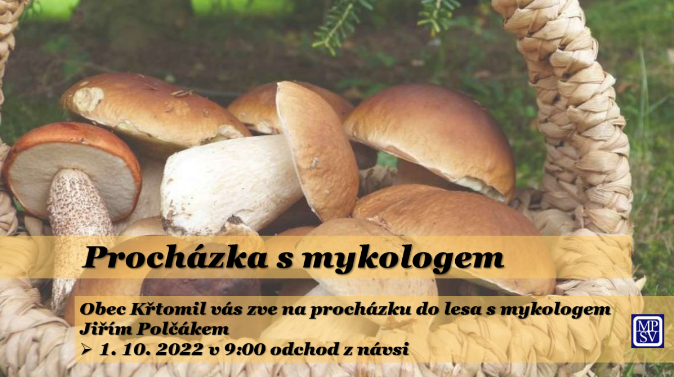 2022-09-23 14_59_27-Obec Křtomil- mykolog pozvánka.pptx.png