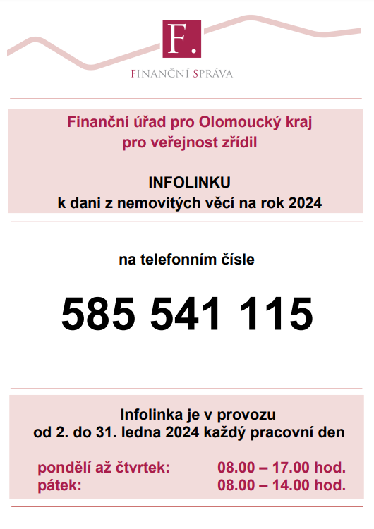2024-01-03 09_25_01-Leták - infolinka DNV.pdf.png