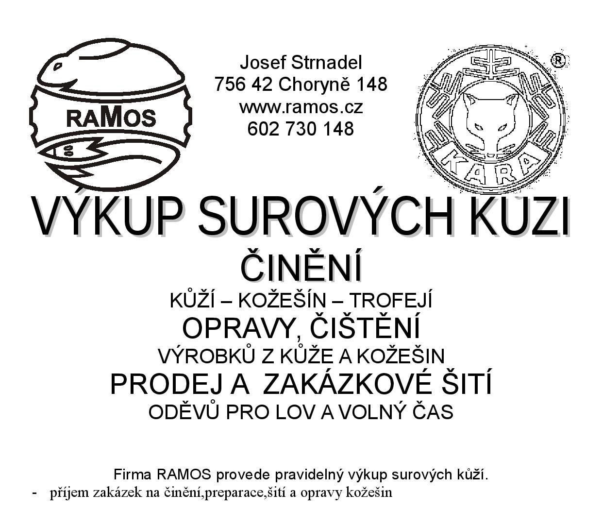 ramos_vykup_kozek.jpg