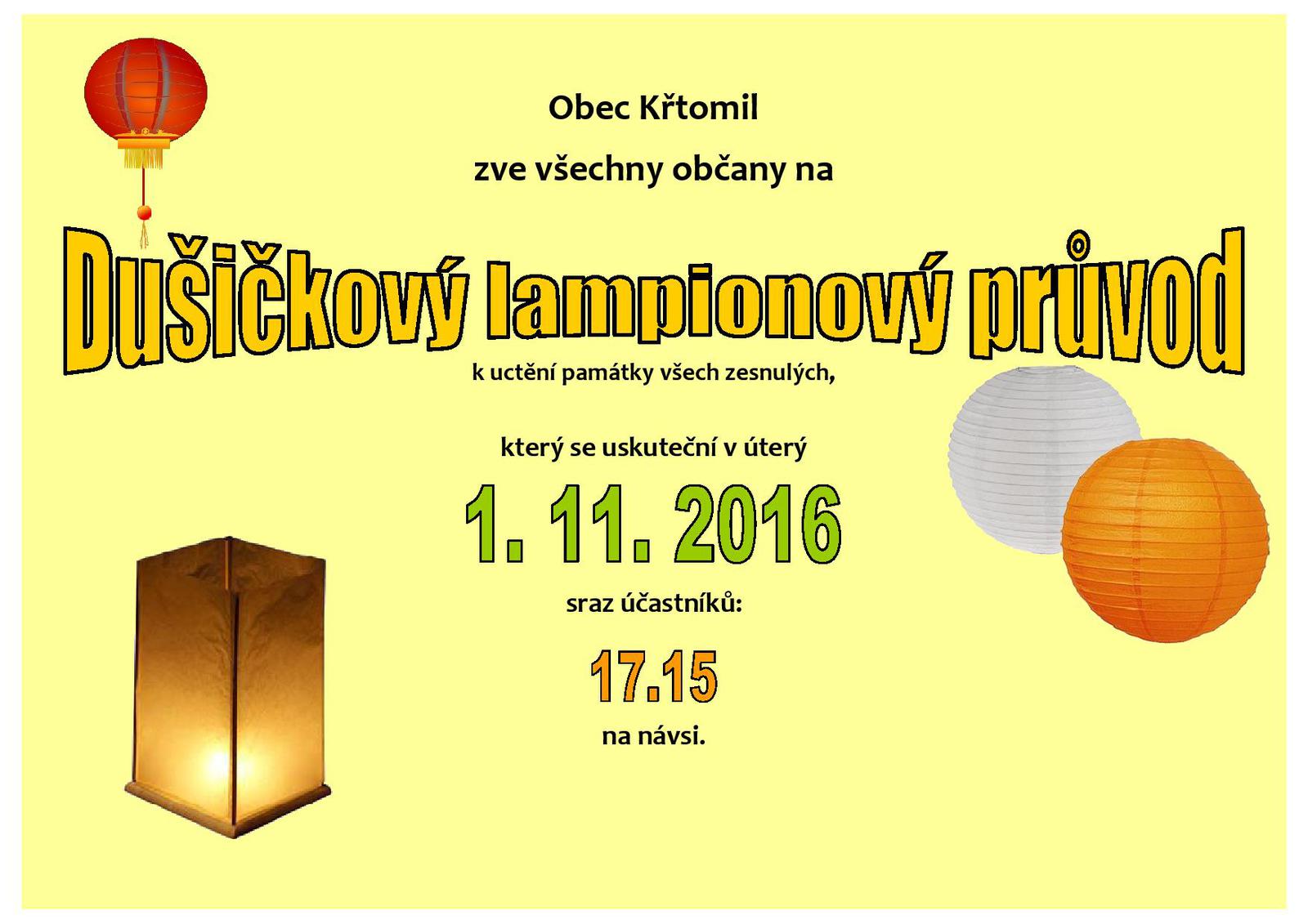 2016_Dusickovy_lampionovy_pruvod-page-001.jpg
