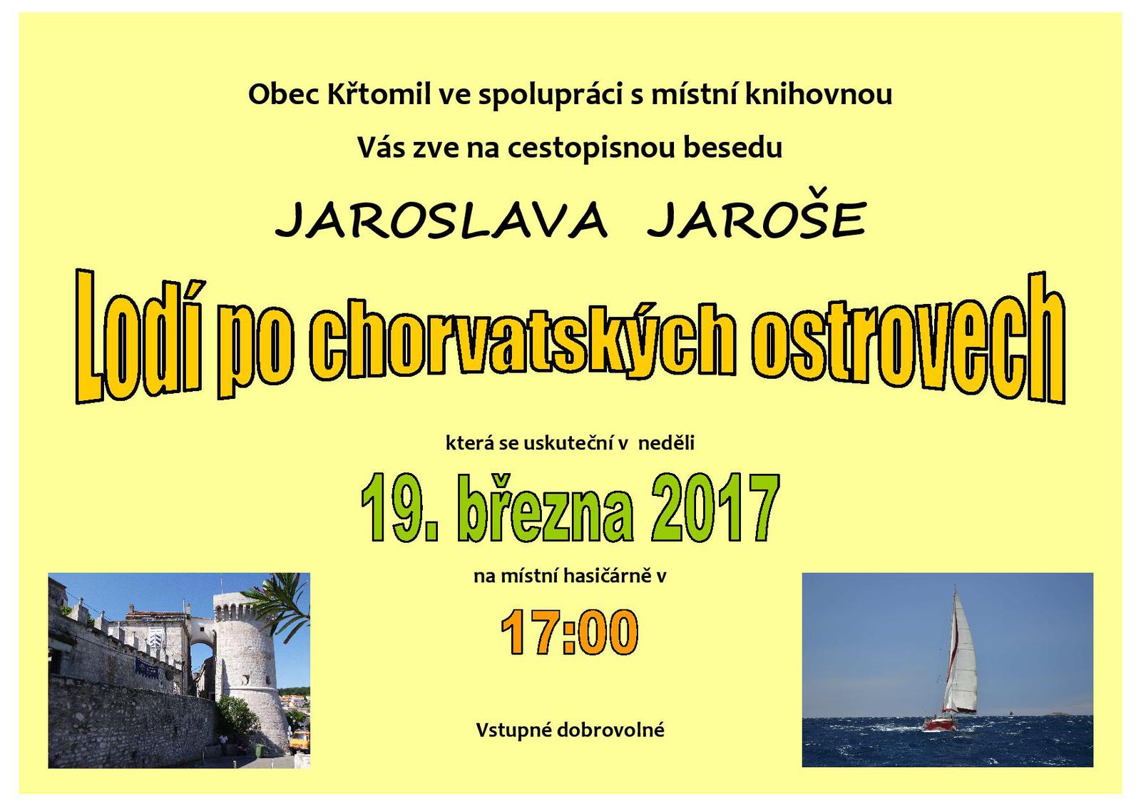 2017_Lodi_po_chorvatskych_ostrovech.jpg