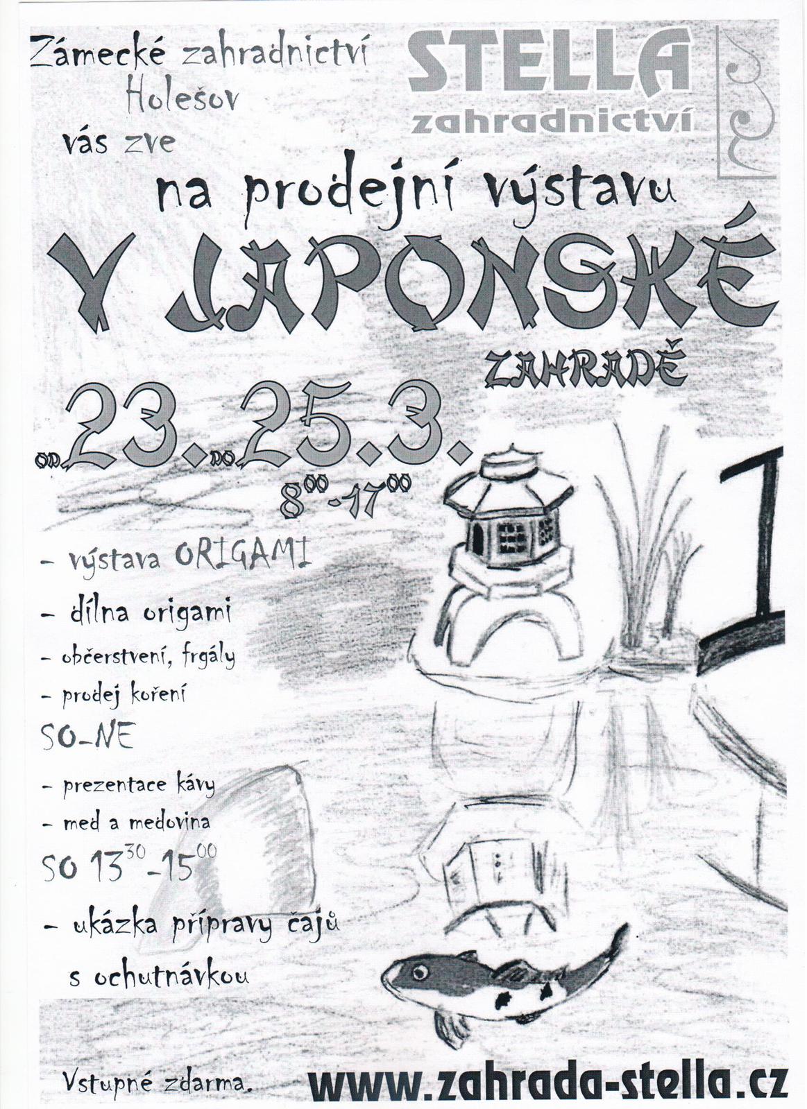Prodejní výstava.jpg