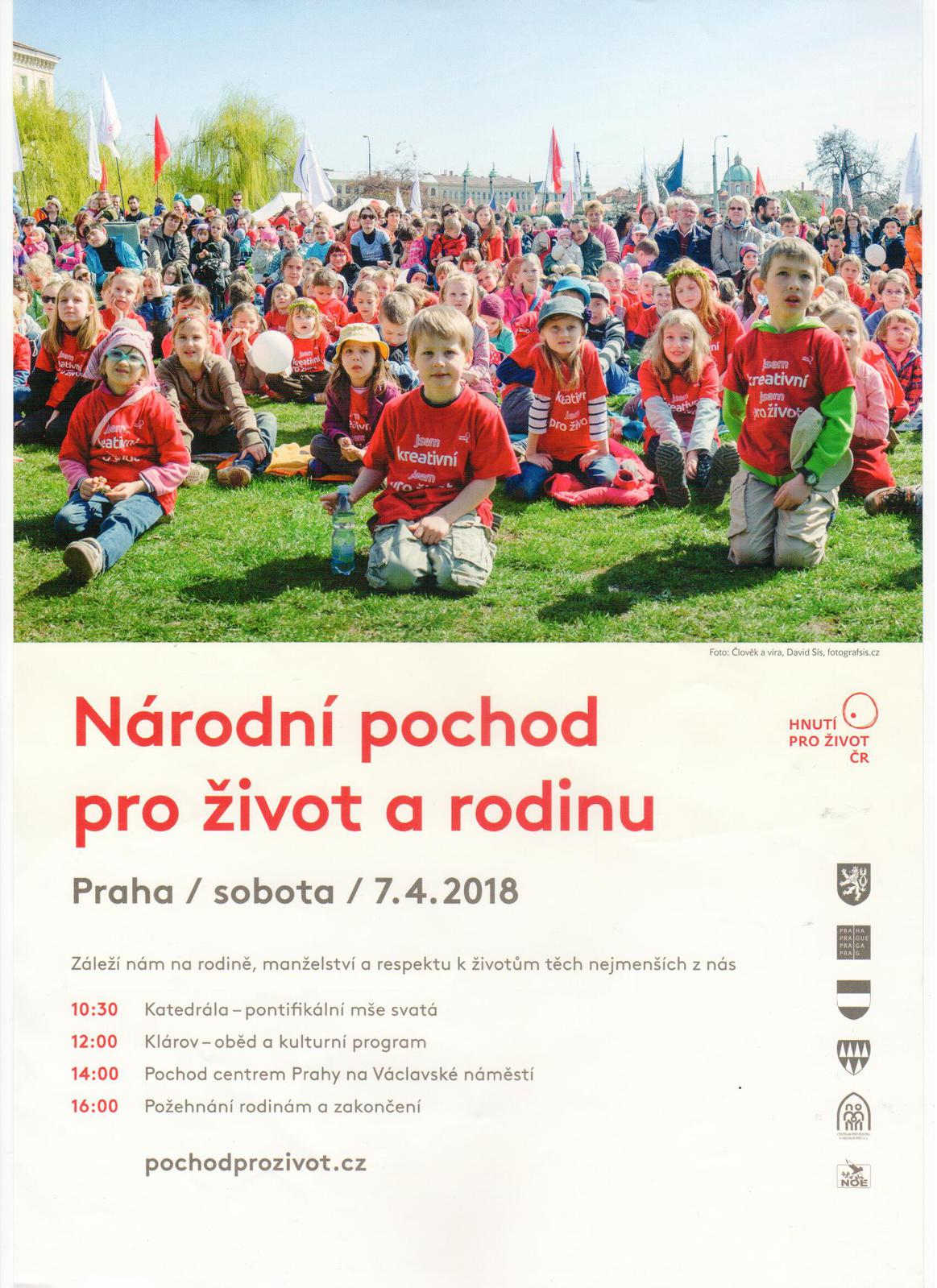 Národní pochod.jpg