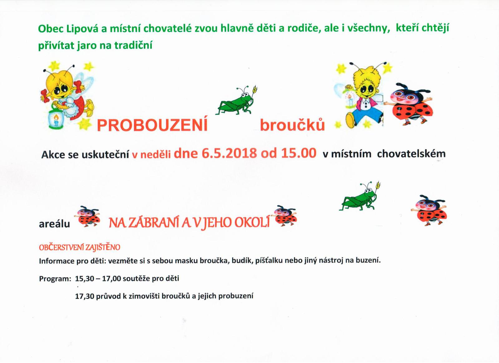 Probouzení broučků.jpg