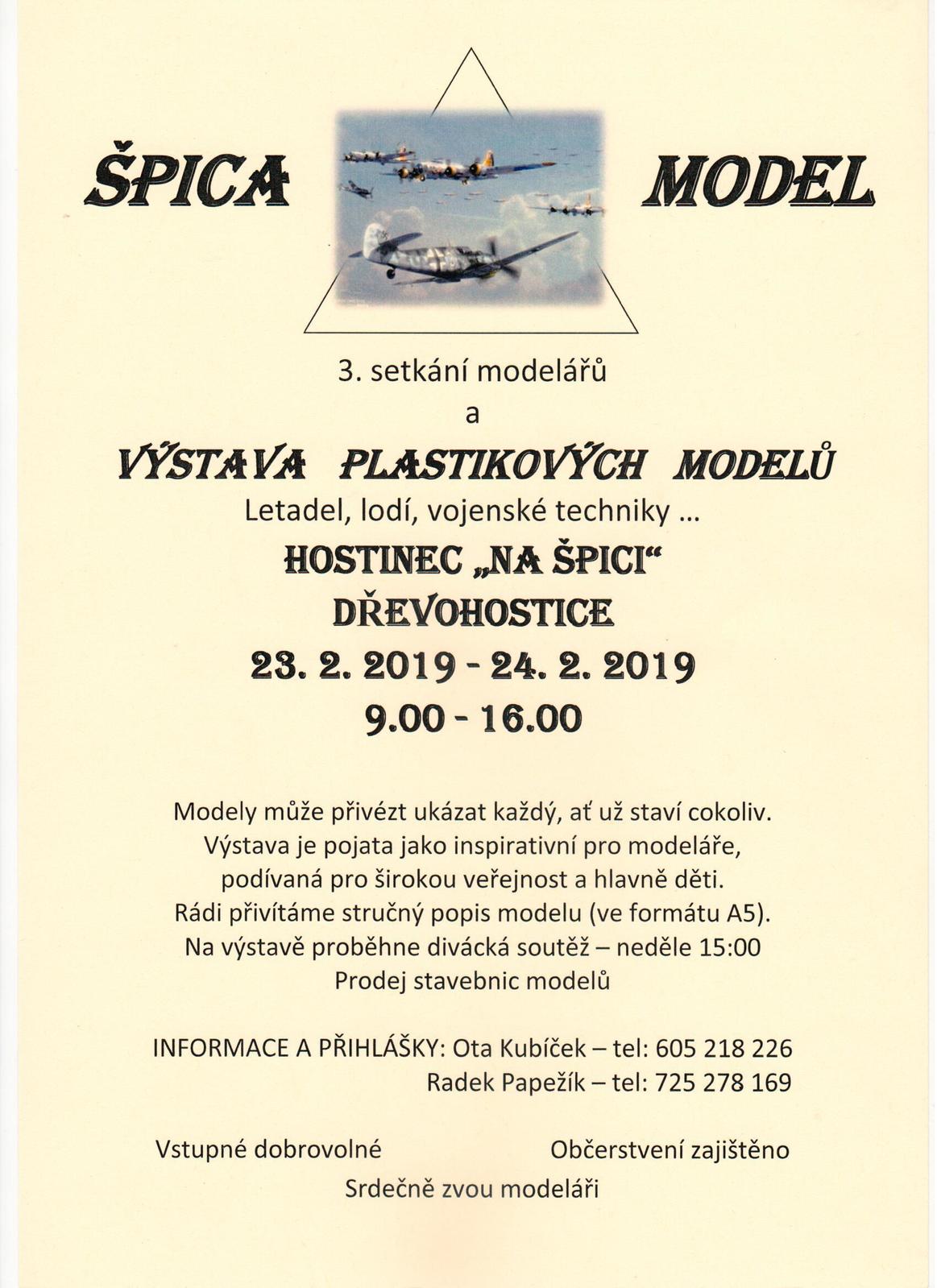 Výstava plastikových modelů.jpg