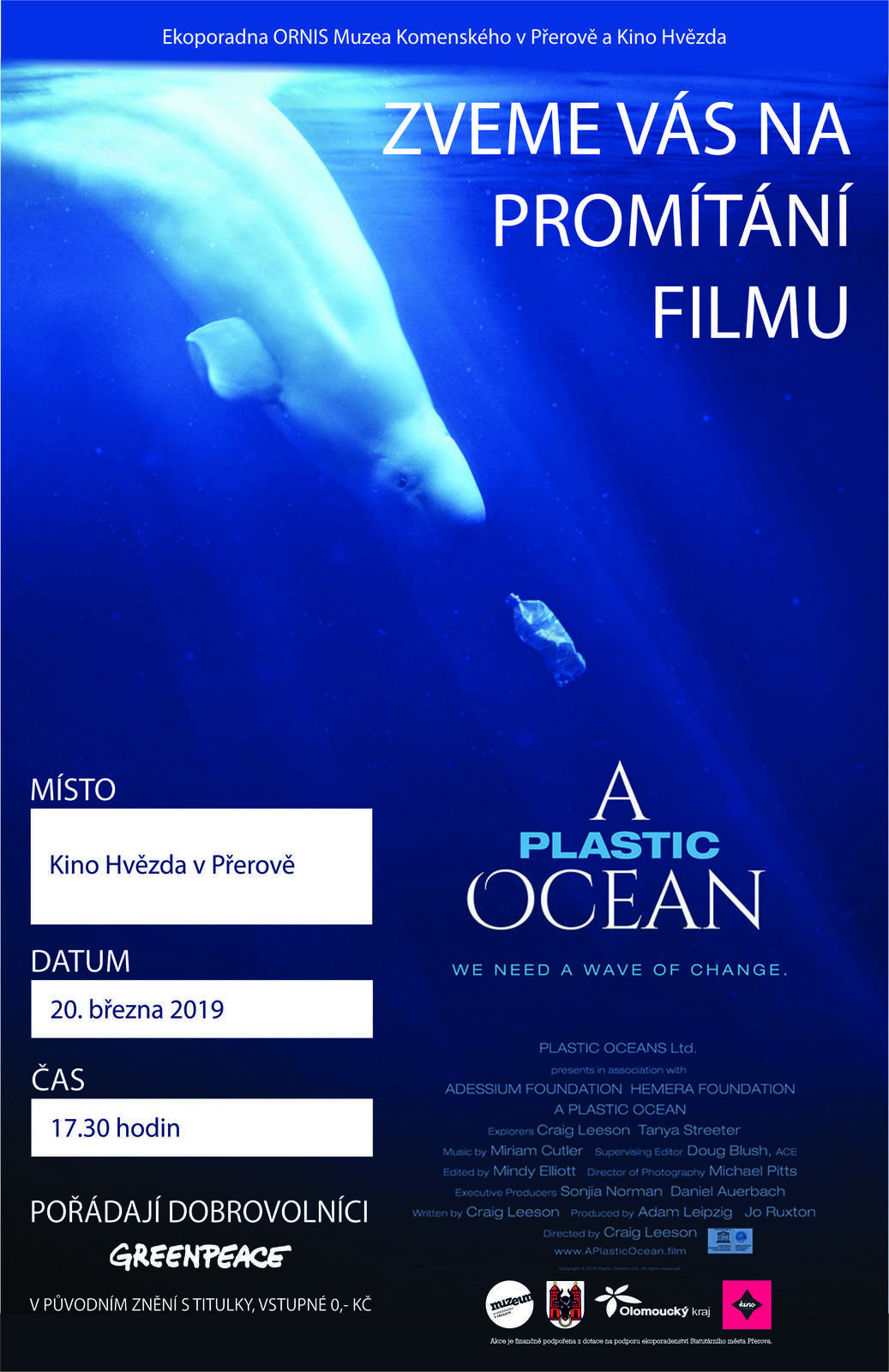 A plastic ocean_1.jpg