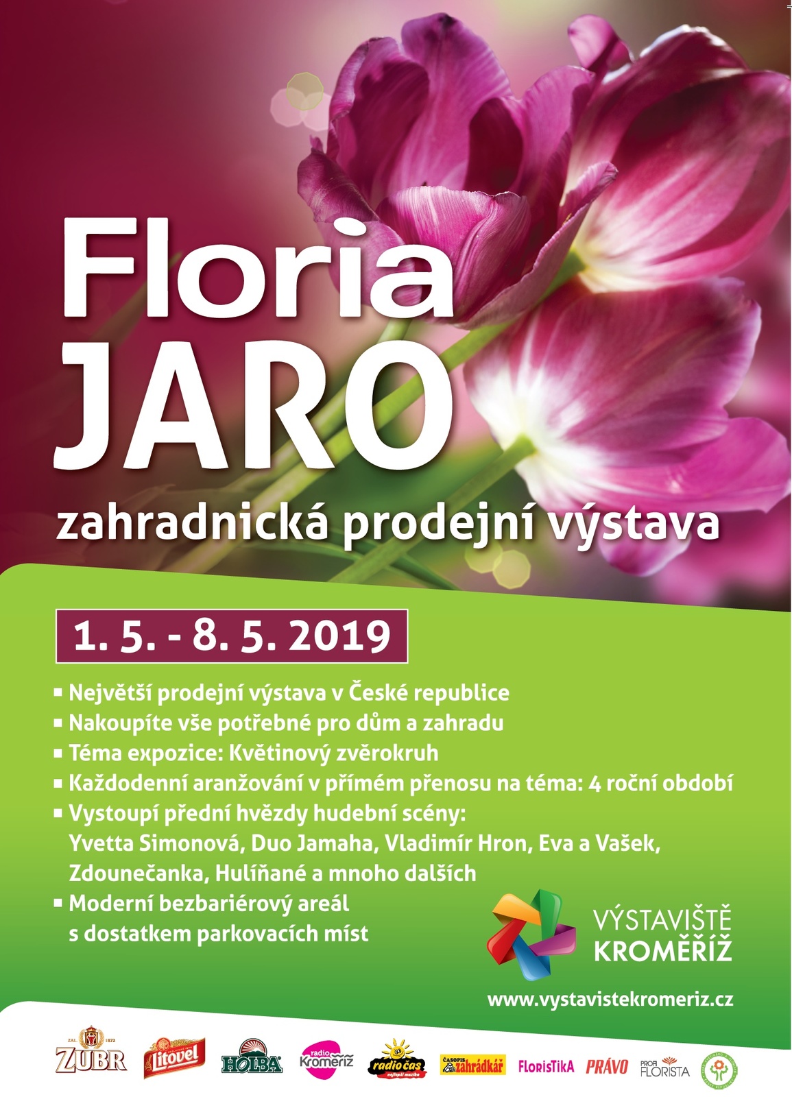 FLORIA JARO 2019.jpg