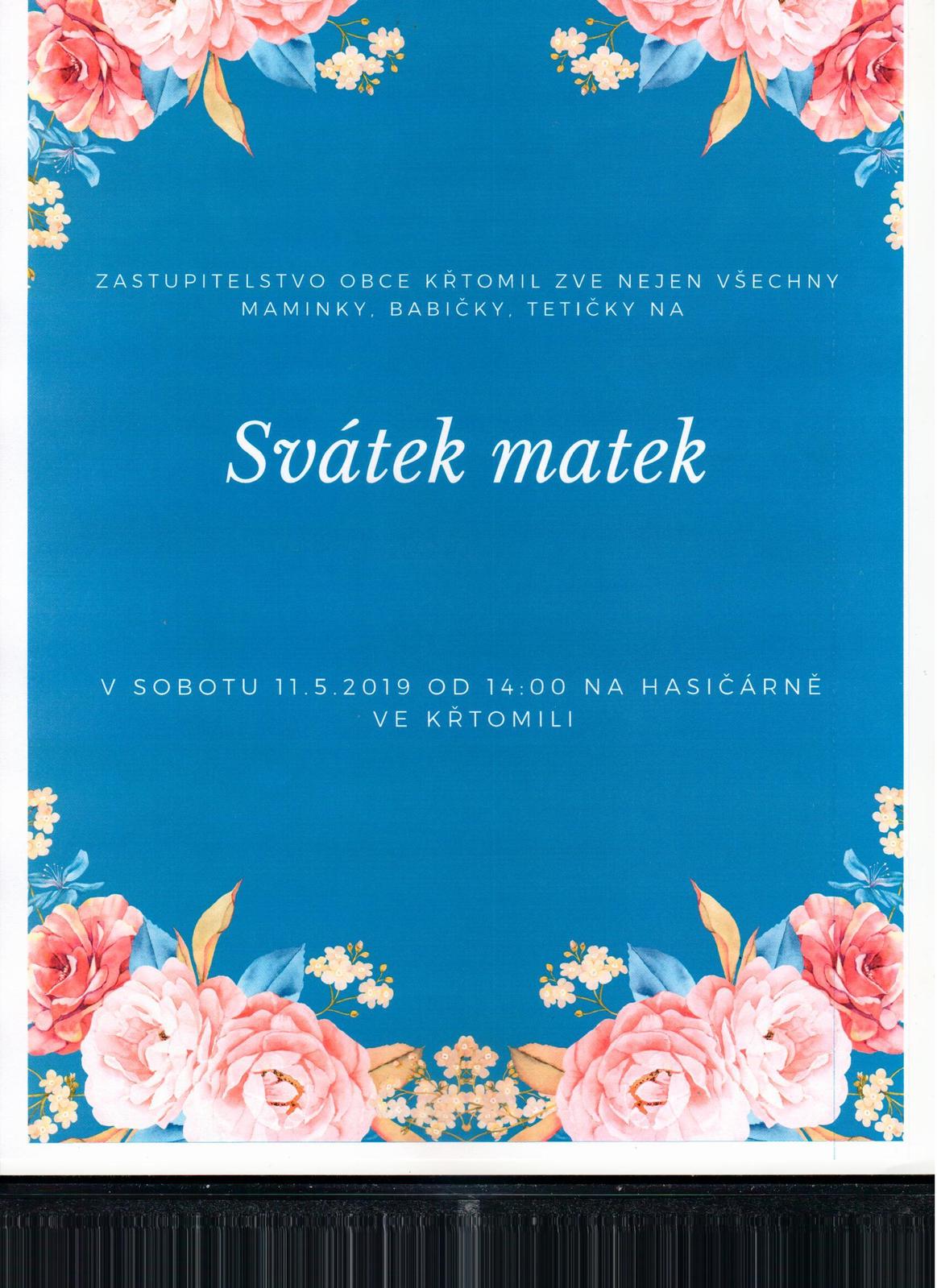 Svátek matek.jpg