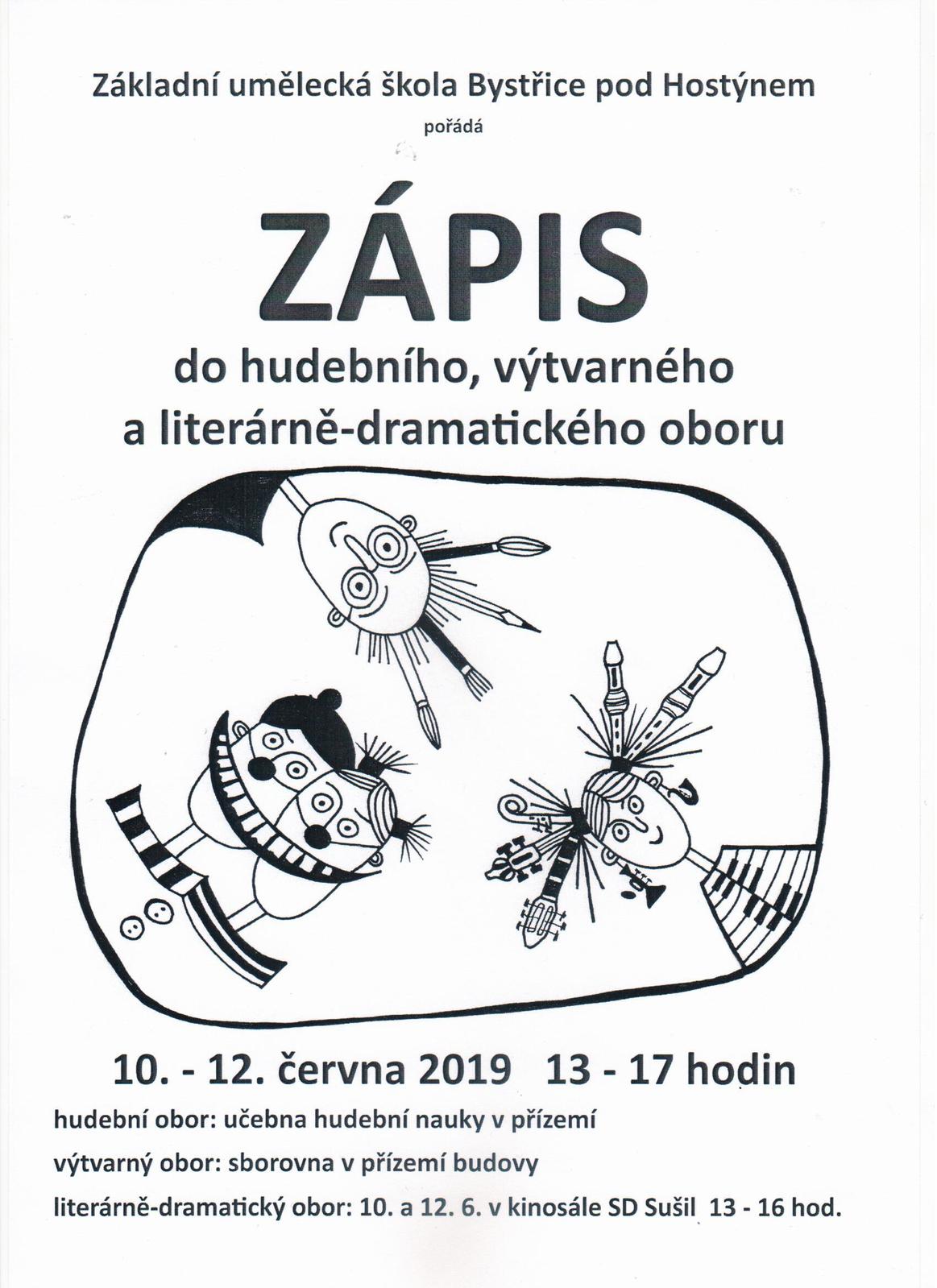 Zápis do ZUŠ.jpg