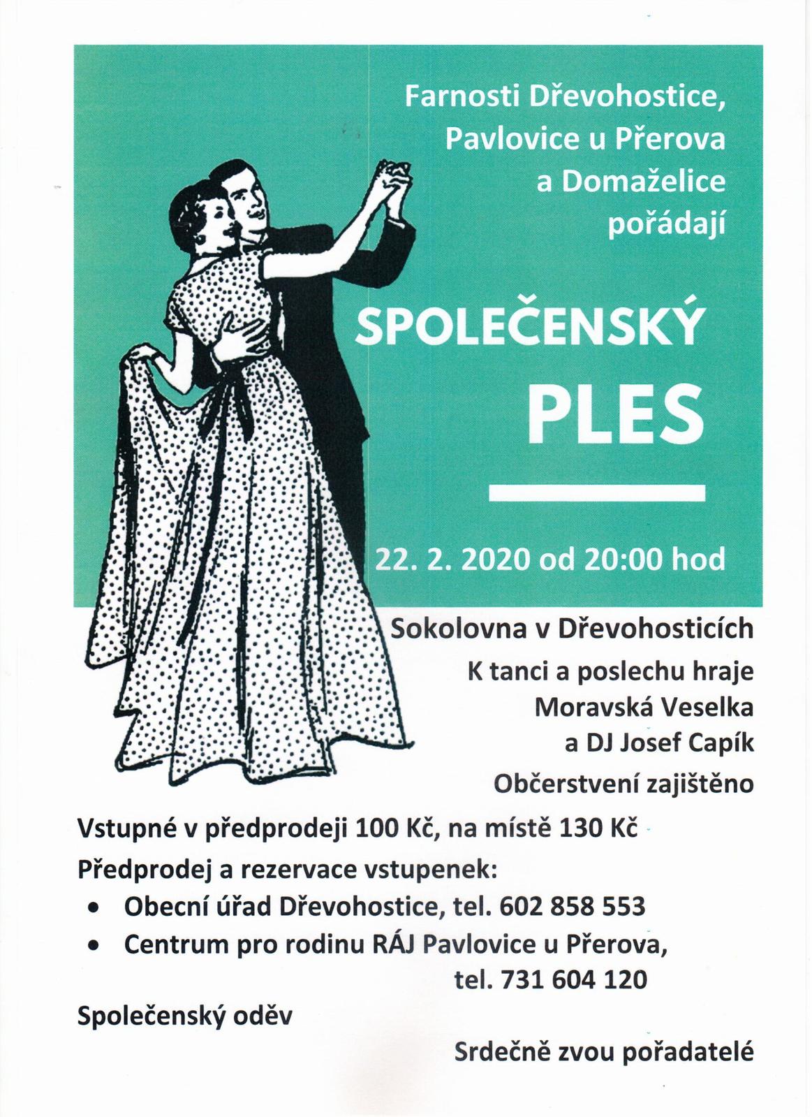 Společenský ples.jpg