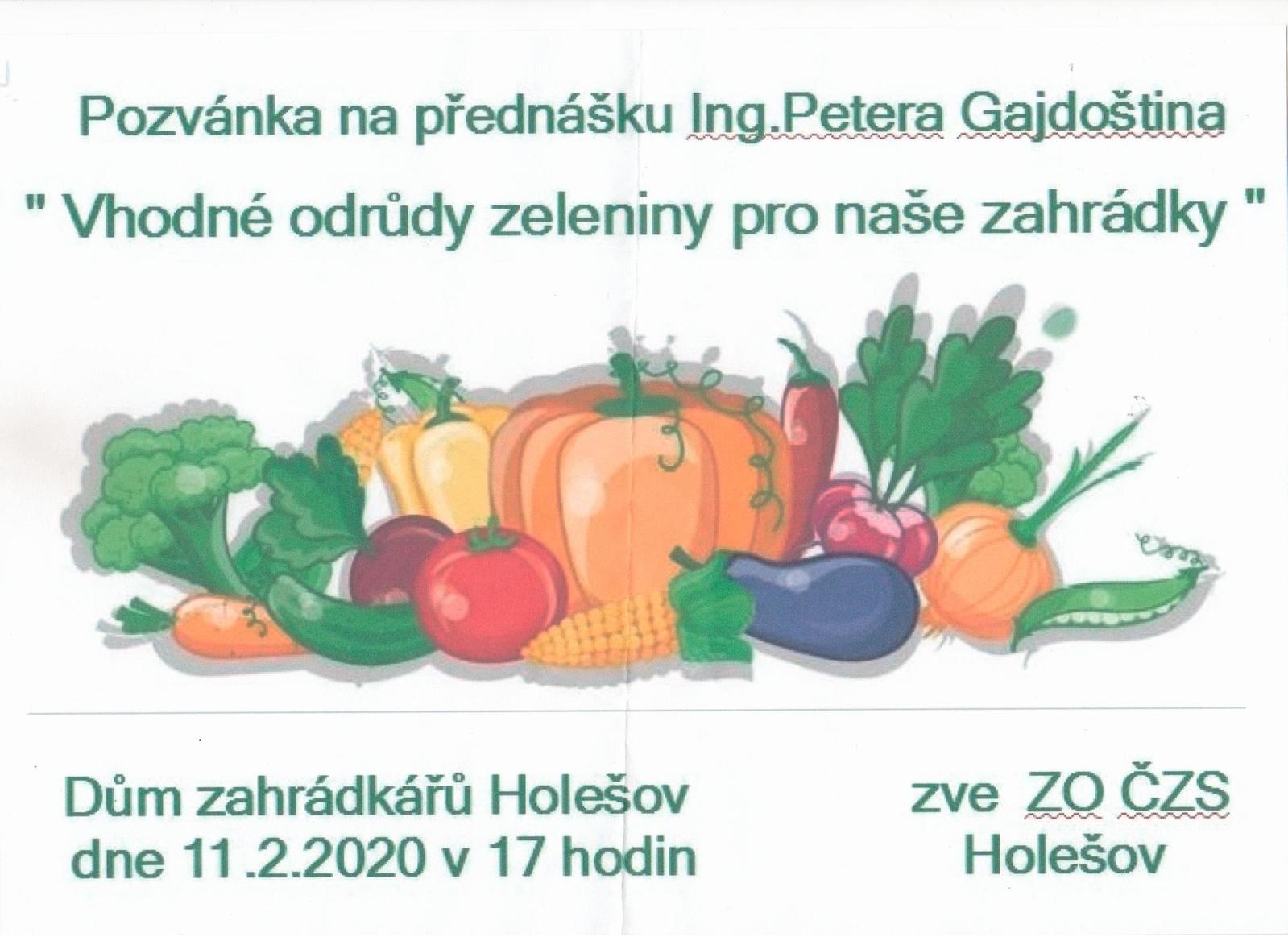 Pozvánka zahrádkáři Holešov.jpg