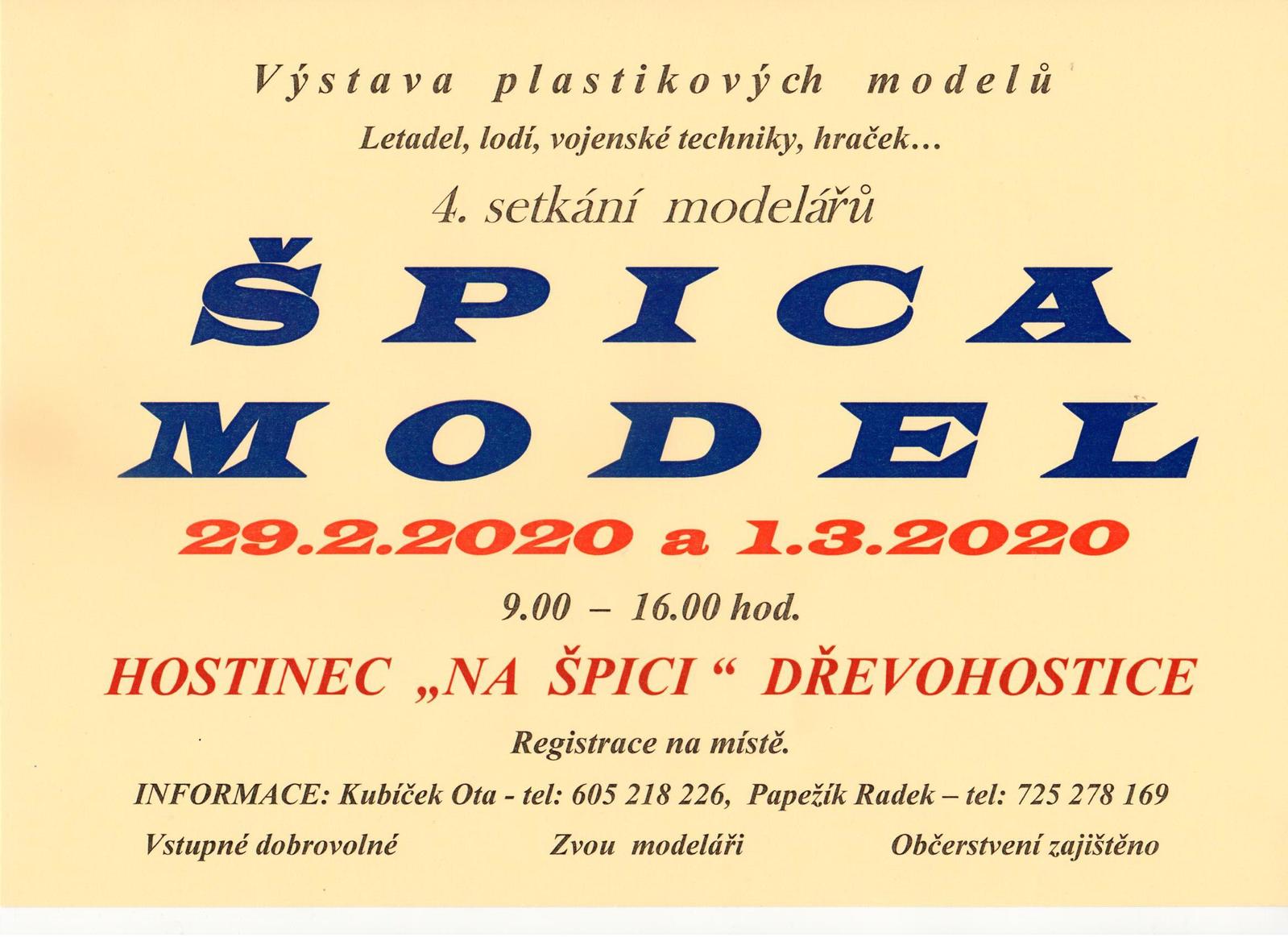 Špica model.jpg