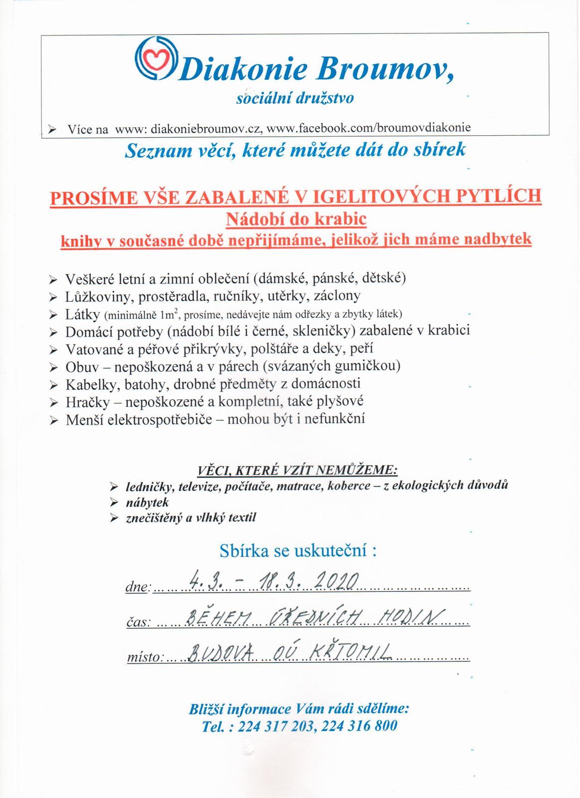 Sbírka Diakonie Broumov.jpg