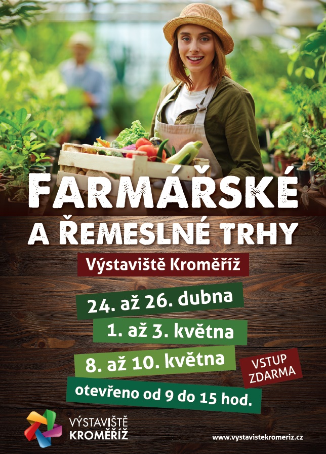 farmářské trhy.jpg