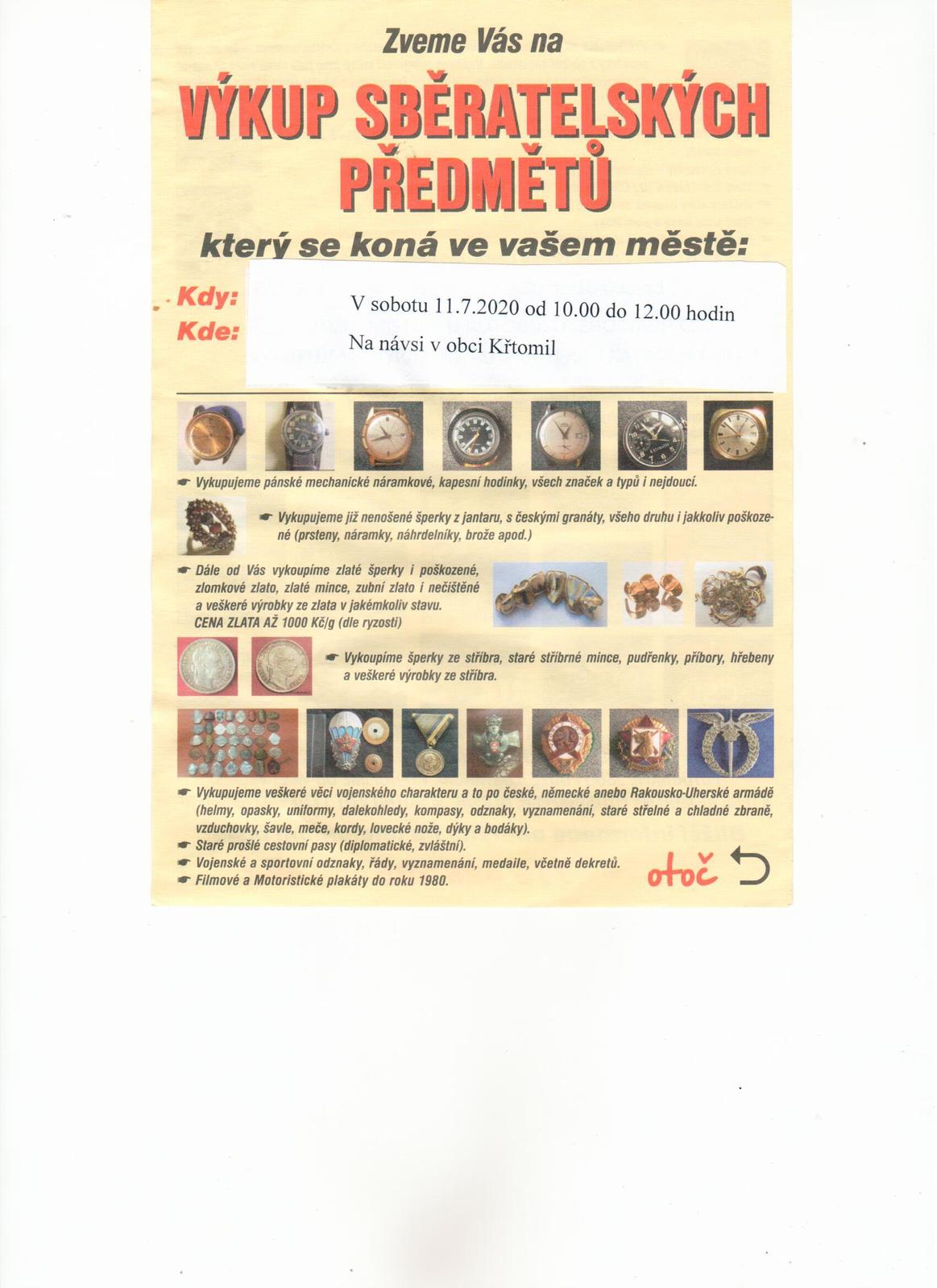 Výkup0001.jpg