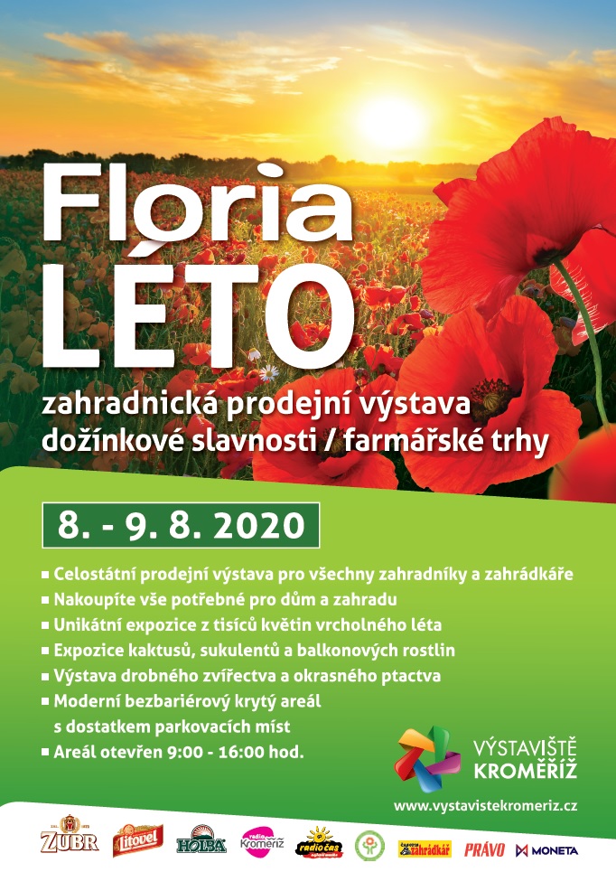 Floria Léto_Dožínkové slavnosti_Farmářské trhy.jpg