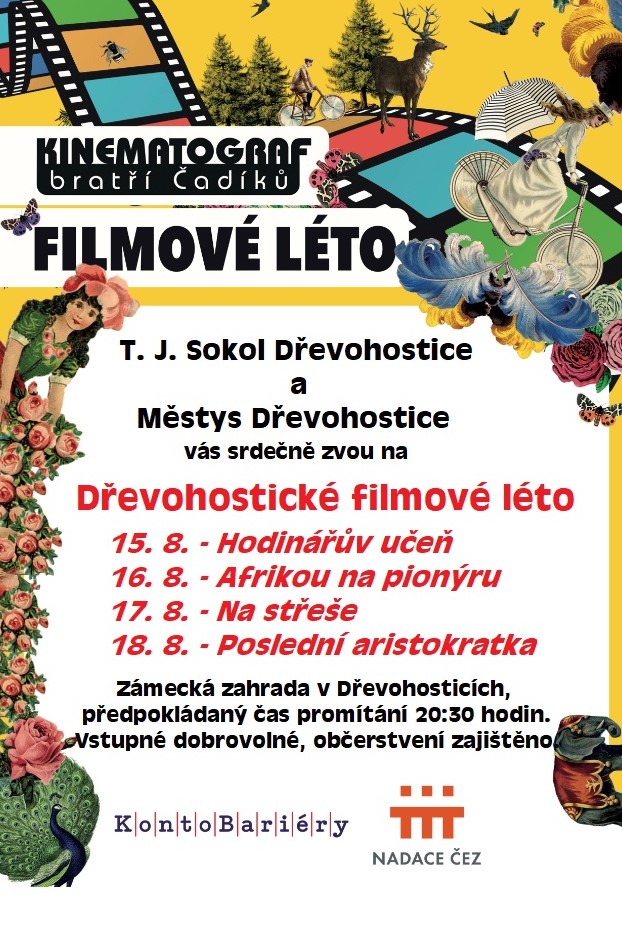 Dřevohostické filmové léto 2020..jpg