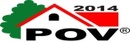 Logo POV 2014