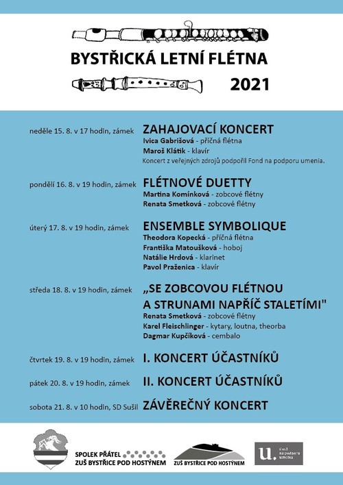 plakát s koncerty_web_2021.jpg