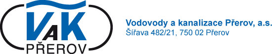 vak_prerov_logo_horizontal.png