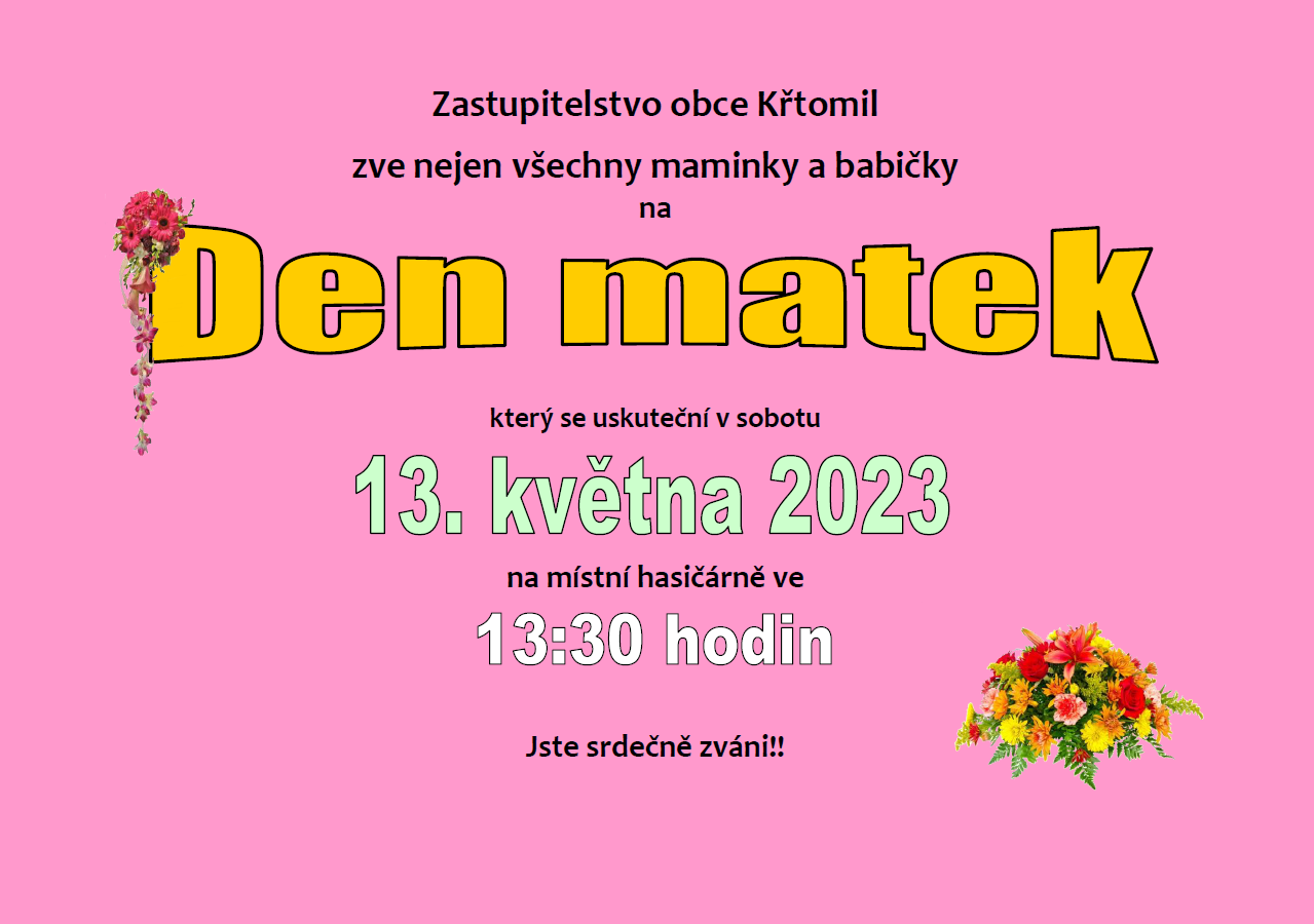 2023-05-03 12_15_22-Zastupitelstvo obce Křtomil - Adobe Acrobat Reader (64-bit).png